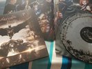 Batman Arkham Knight Soundtrack LP