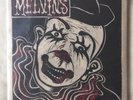 Melvins Tribute Pop O Pies Tales of Terror 7