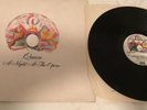 Queen - A Night At The Opera Vinyl Album