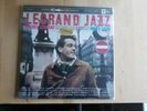 LEGRAND JAZZ. Impex records LE vinyl. Audiophile