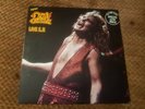 OZZY OSBOURNE LIVE 12