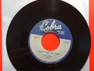 Otis Rush 45, 