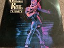Ozzy Osbourne - Randy Rhoads Tribute (LP, 1987) EX/VG+, Tested