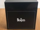 The Beatles Deagostini box vinyl album collection