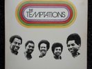 THE TEMPTATIONS - 1973 - 