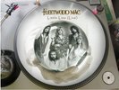 Fleetwood Mac - Little Lies (Live Version)  12