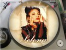 Selena Quintanilla - No me queda más  12