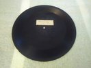 *JAHLOVE STUDIO ONE/ MAYTALS ROLAND ALPHANSO RARE SKA DUBPLATE/ HEAR