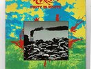 MISTY IN ROOTS-earth   people unite   people unite LP   (hear)   reggae roots
