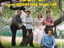 REDEMPTION Look Up LP private TX xian psych folk rock HEAR