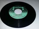 SUCCESS/ITS TIME TO BE - NOEL TEMPO  [ROOTS REGGAE]  7