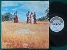 TAKE THREE Jesus, This Is For You LP BRIDGE Xian Loner Folk Psych RARE HEAR Mp3