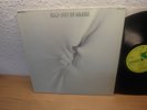 CAN OUT OF REACH MINT KRAUTROCK LP ORIGINAL 70s 1st Press