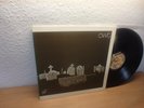 CWT THE HUNDREDWEIGHT 1973 LP PROMO MINT KRAUTROCK MONSTER