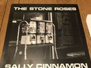 Original The Stone Roses Sally Cinnamon 12
