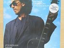 GEORGE HARRISON Got My Mind Set On You UK 12