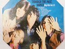 Vinyl-LP „Rolling Stones - Through the Past, Darkly