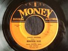 Chuck Higgins, Money 214, Beautiful Love & Rock & Roll, Nice blues