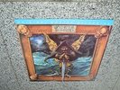 LP MFSL 1-092 JETHRO TULL 
