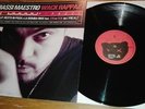 BASSI MAESTRO LYRICALZ RARISSIMO 12