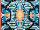 TASH SULTANA-Flow State VINYL NEW