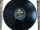 The Beatles - Something New first uk export press Parlophone NEAR MINT