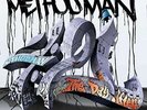 Method Man 4:21..Day After NEW OVP Def Jam 2xVinyl LP