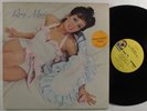 ROXY MUSIC The First Roxy Music Album ATCO LP NM promo