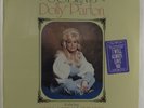 DOLLY PARTON Jolene RCA APL1-0473 LP SEALED
