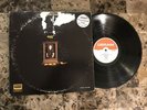 EGG RARE SELF TITLED PROG PSYCH DERAM DJ PROMO EX+