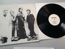 Vinyl LP - Vinyl LP - S.Y.P.H.(in green)  PURE FREUDE 04 CK 2 - LIMITED EDITION