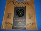 78 RPM 