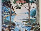 ZPL 1196/9 Tolkien The Hobbit / Nicol Williamson 4 LP box set NEAR MINT