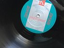 PREFAB SPROUT - SWOON * LP VINYL * FREE P&P UK * KITCHENWARE RECORDS KWLP1 GATE