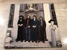The Beatles ?Hey Jude Vinyl LP 1973 German  Apple Records ?1C 062-04 348