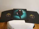 WELLER,PAUL-TRUE MEANINGS (UK IMPORT) VINYL LP LIke new. 180gram 2 records set