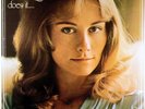 PARAMOUNT Cybill Shepherd DOES IT...TO COLE PORTER w/Poster GATEFOLD PAS-1018 NM