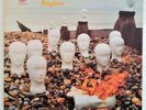 CRESSIDA ASYLUM UK VERTIGO SWIRL ORIGINAL FIRST PRESS RARE PSYCH LP , M- VINYL