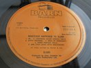 Slade WHATEVER HAPPENED TO SLADE 1977 UK LP 1st Press BARN MINT MINUS AUDIO
