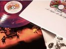 Queen - A Night At The Opera 2018 - VMP - Galaxy-Coloured Vinyl - LP SEALED