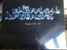 The Chemical Brothers Singles 93-03 LTD ED No’d Boxset XDUSTLP6 STILL SEALED