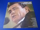 JOHNNY CASH AT FOLSOM PRISON - 12