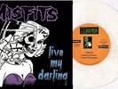 Misfits - Live My Darling 7