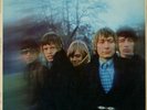 The Rolling Stones ?– Between The Buttons, Decca ?– LK 4852,  Vinyl, LP, Album,