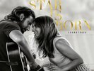 Lady Gaga / Cooper,B - A Star Is Born (Original Soundtrack)