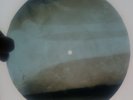 UNIQUE AFGANISTAN FOLK SONG - GEORGIAN USSR X-RAY ROENTGEN FOOT BONES RECORD