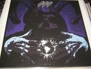 RAM SVBVERSVM GATEFOLD LP EXCITER JUDAS PRIEST WOLF TRIAL ENFORCER