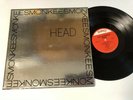 The Monkees LP Head Soundtrack MINT