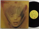 ROLLING STONES Goats Head Soup ROLLING STONES LP NM/VG++ w/insert