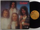 SLADE Sladest REPRISE LP VG++